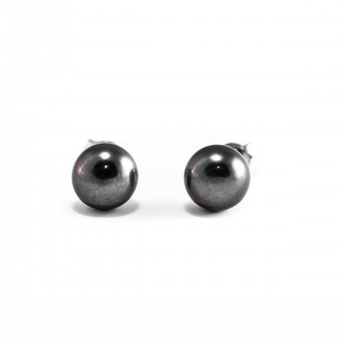 8mm