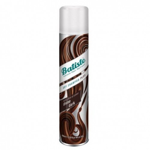 400ml