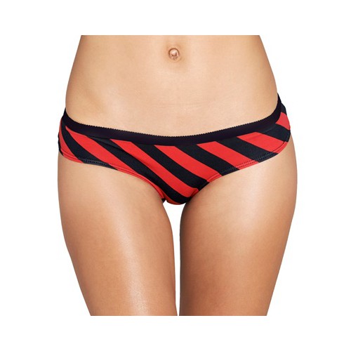 Happy Socks Happy Socks Women Briefs Polka Small