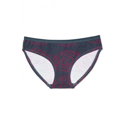 Happy Socks Happy Socks Women Briefs Rose Medium