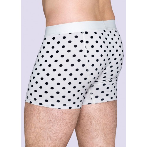 Large