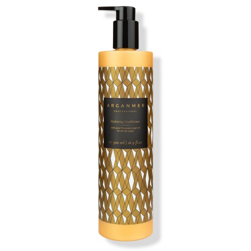 500ml