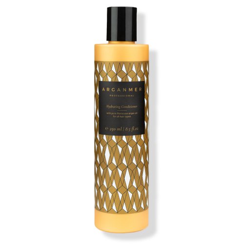 250ml