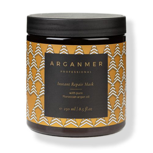 Jar