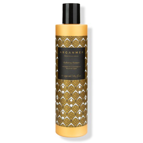 250ml