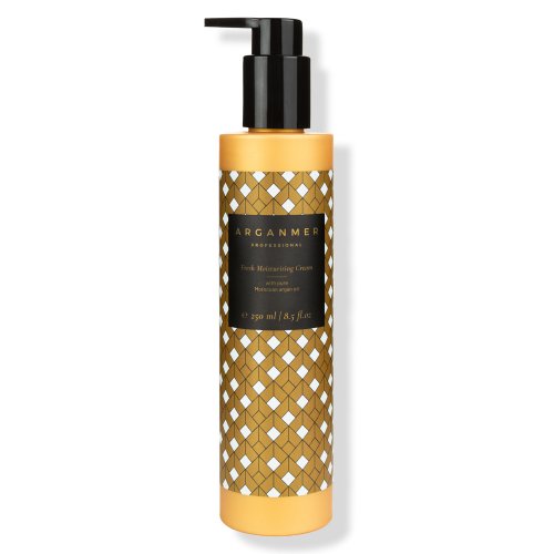 Arganmer Moisturising Leave-In Cream 250ml