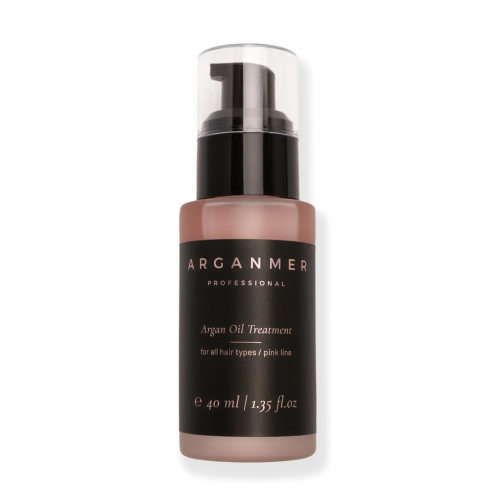 40ml