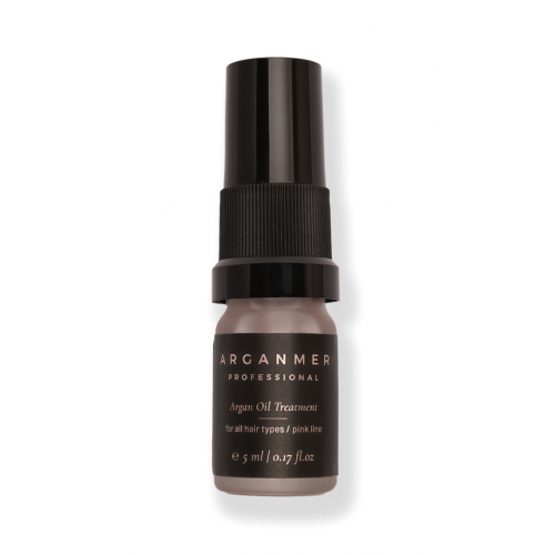 5ml