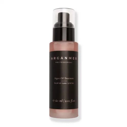 60ml