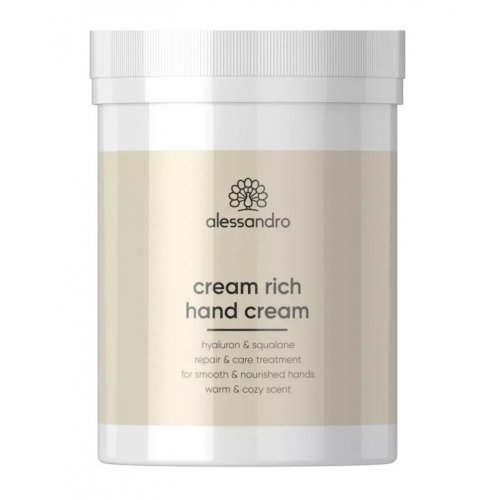 300ml