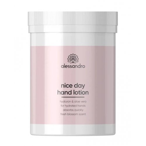 300ml