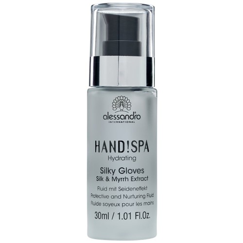30ml