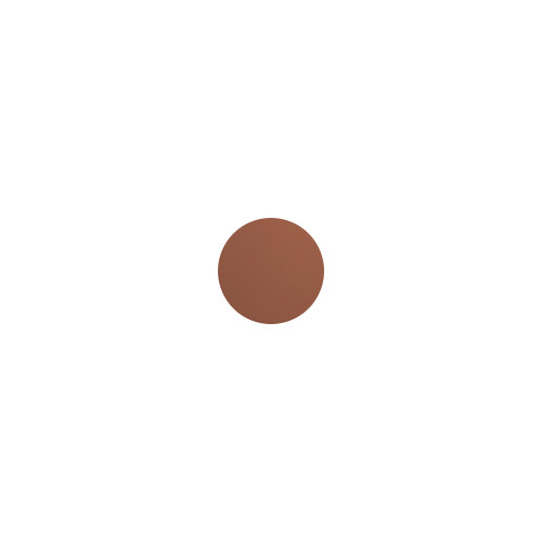 Alessandro Striplac Peel Off UV/LED Nail Polish Nagų lakas 8ml Mocca