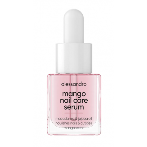 10ml