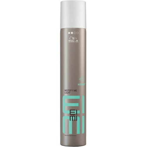 500ml