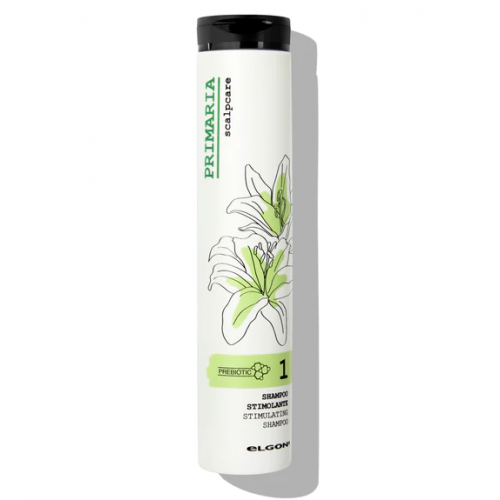 250ml
