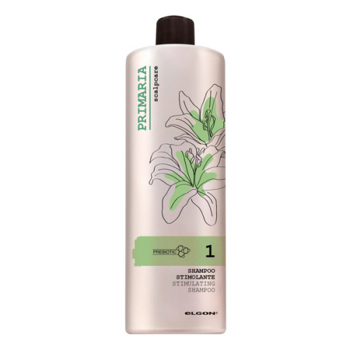 1000ml