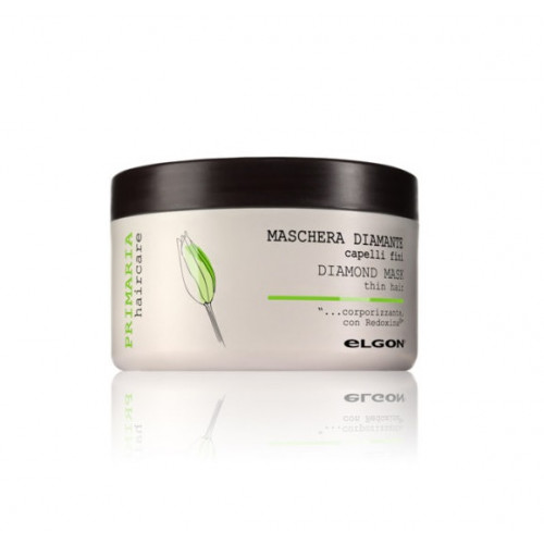 150ml