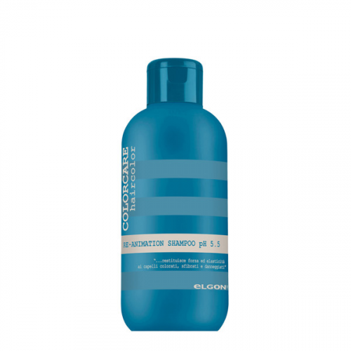 300ml