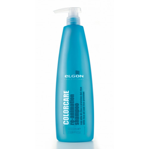 1000ml