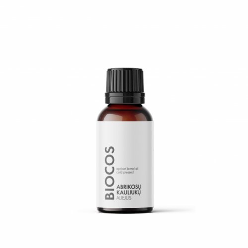 50ml