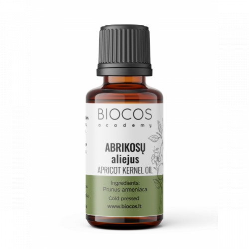 30ml