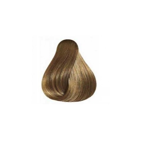 Wella Professionals Koleston Perfect Me+ Permanent Hair Color Plaukų dažai