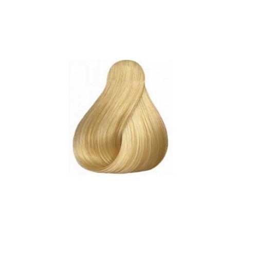 Wella Professionals Koleston Perfect 60ml 10.00 - Pure Naturals