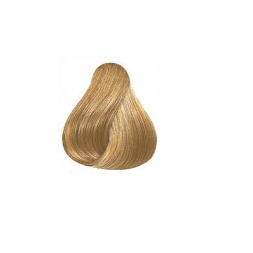 Wella Professionals Wella Professionals Koleston Perfect 60ml 8.00 - Pure Naturals