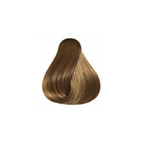 Wella Professionals Koleston Perfect 60ml 7.00 - Pure Naturals