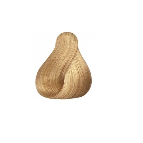 Wella Professionals Koleston Perfect Me+ Permanent Hair Color Plaukų dažai