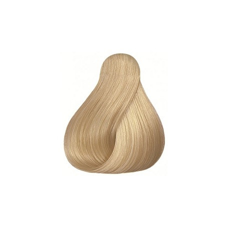 Wella Professionals Koleston Perfect Me+ Permanent Hair Color Plaukų dažai
