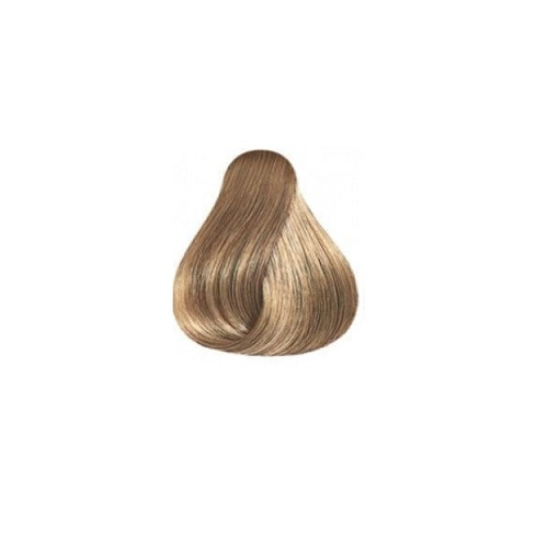 Wella Professionals Koleston Perfect 60ml 8.1 - Rich Naturals