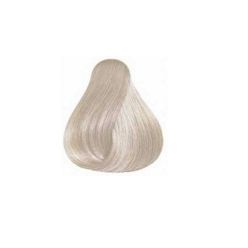 Wella Professionals Koleston Perfect Me+ Permanent Hair Color Matu krāsa