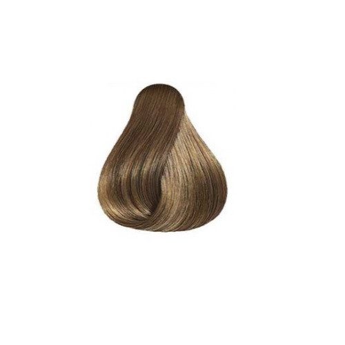 Wella Professionals Koleston Perfect 60ml 7.17 - Rich Naturals