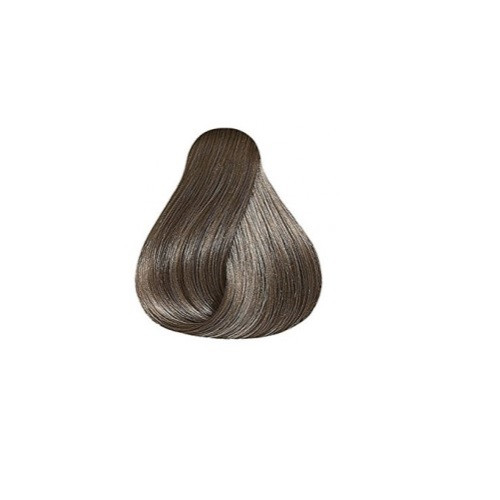 Wella Professionals Koleston Perfect 60ml 7.18 - Rich Naturals