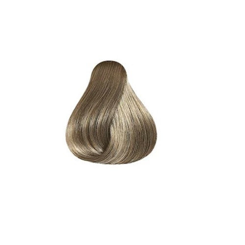 Wella Professionals Koleston Perfect Me+ Permanent Hair Color Matu krāsa