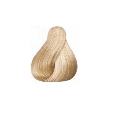 Wella Professionals Koleston Perfect Me+ Permanent Hair Color Plaukų dažai