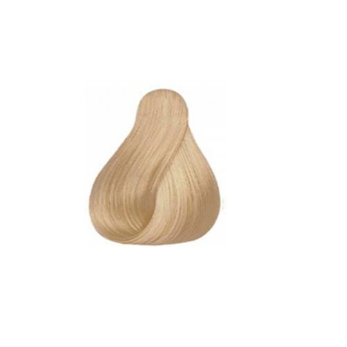 Wella Professionals Koleston Perfect Me+ Permanent Hair Color Plaukų dažai