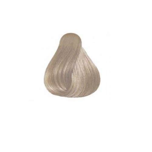 Wella Professionals Koleston Perfect Me+ Permanent Hair Color Plaukų dažai