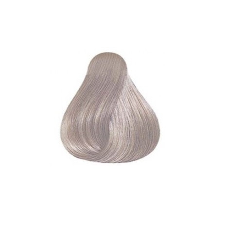 Wella Professionals Koleston Perfect Me+ Permanent Hair Color Plaukų dažai