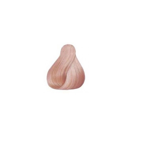 Wella Professionals Koleston Perfect 60ml 10.95 - Rich Naturals
