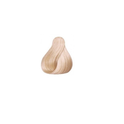 Wella Professionals Koleston Perfect 60ml 10.96 - Rich Naturals
