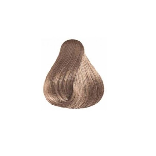 Wella Professionals Koleston Perfect 60ml 8.97 - Rich Naturals