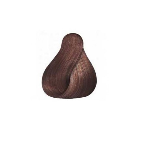 Wella Professionals Koleston Perfect 60ml 7.75 - Deep Browns