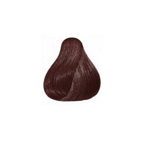Wella Professionals Koleston Perfect Me+ Permanent Hair Color Matu krāsa