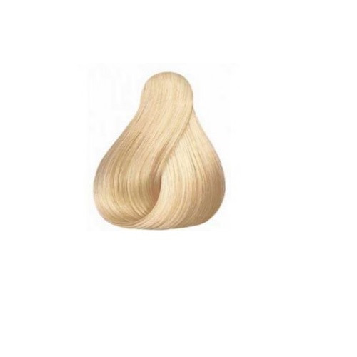 Wella Professionals Koleston Perfect 60ml 12.0 - Special Blonde