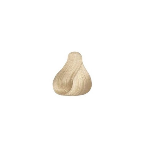 Wella Professionals Koleston Perfect Me+ Permanent Hair Color Matu krāsa