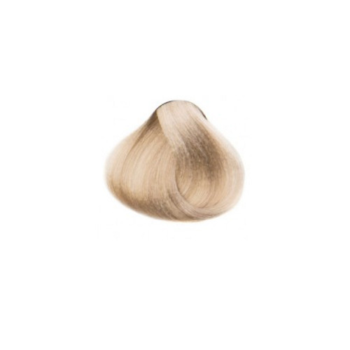 Photos - Hair Dye Wella Professionals Professionals Koleston Perfect 60ml 12.16 - Special Blonde KS933358