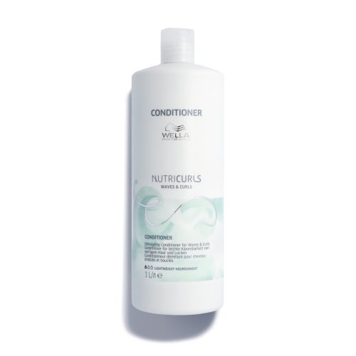 1000ml